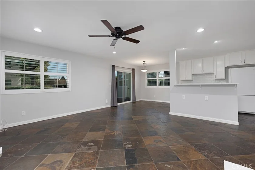 17572 Vandenberg Lane #01 photo 31