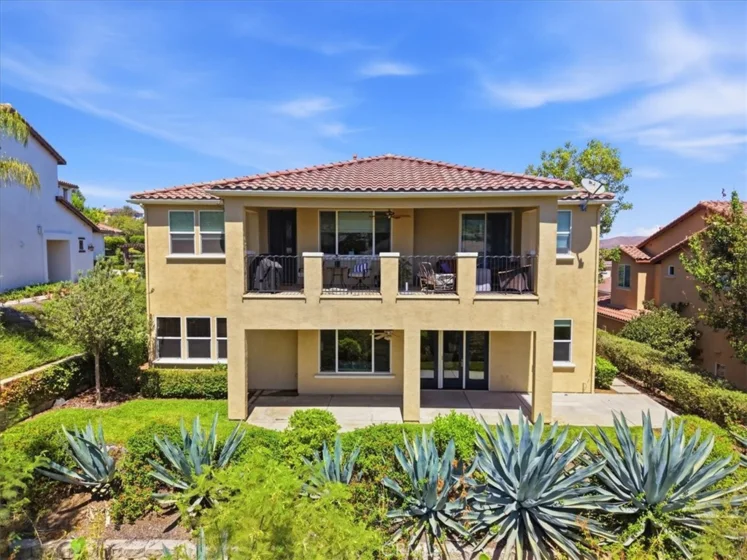 8879 Cuyamaca photo 36