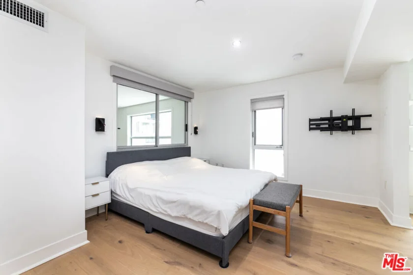 1730 Sawtelle Boulevard #111 photo 9
