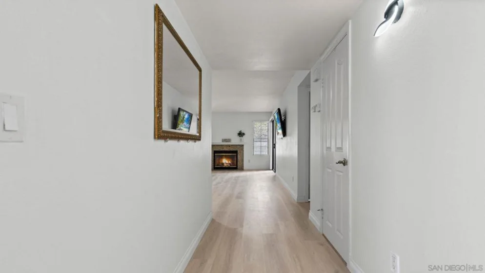 14966 Avenida Venusto #71 photo 13