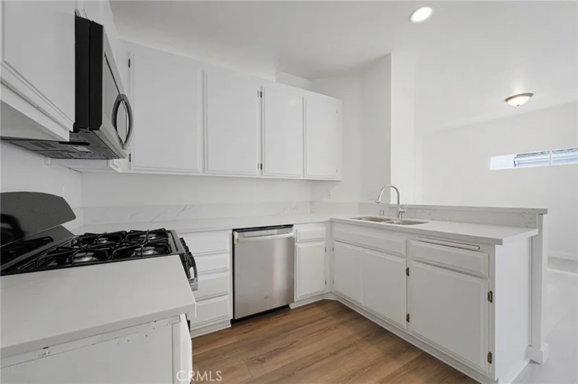 28221 Paseo El Siena photo 12