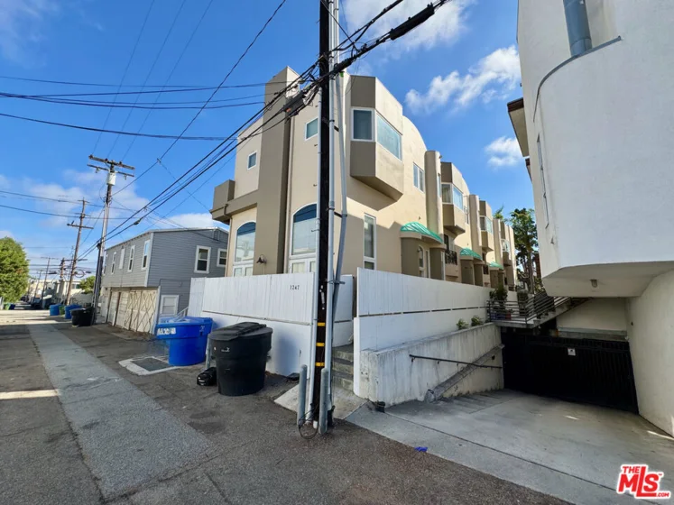 1247 23rd Street #D photo 57