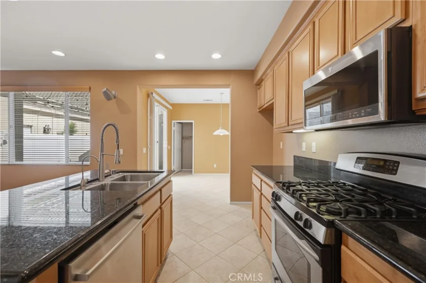 40122 Stowe Road photo 19