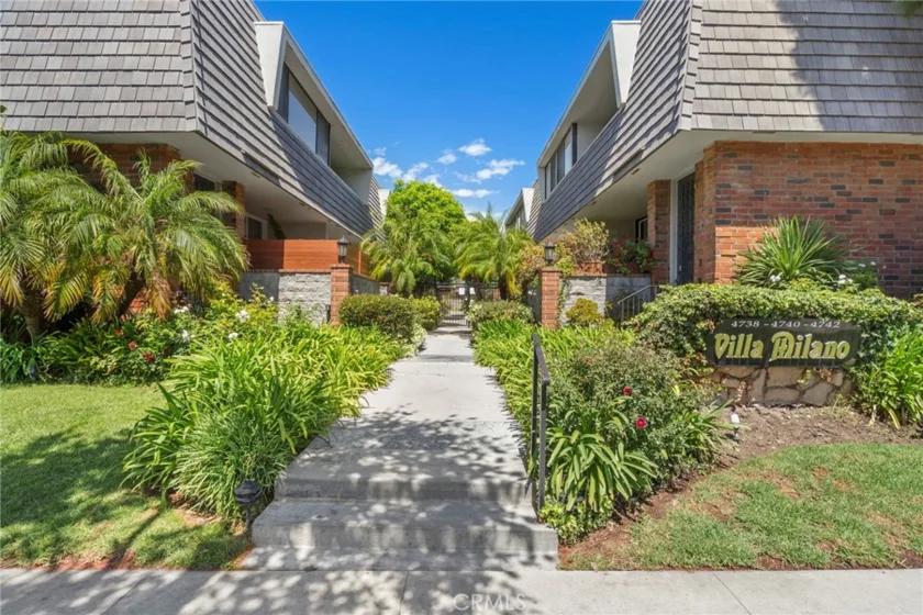 4738 La Villa Marina #H photo 28
