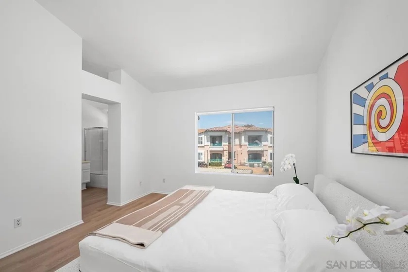 11382 Via Rancho San Diego #D photo 20