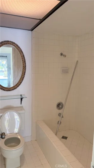 8671 Buena Tierra Place photo 10