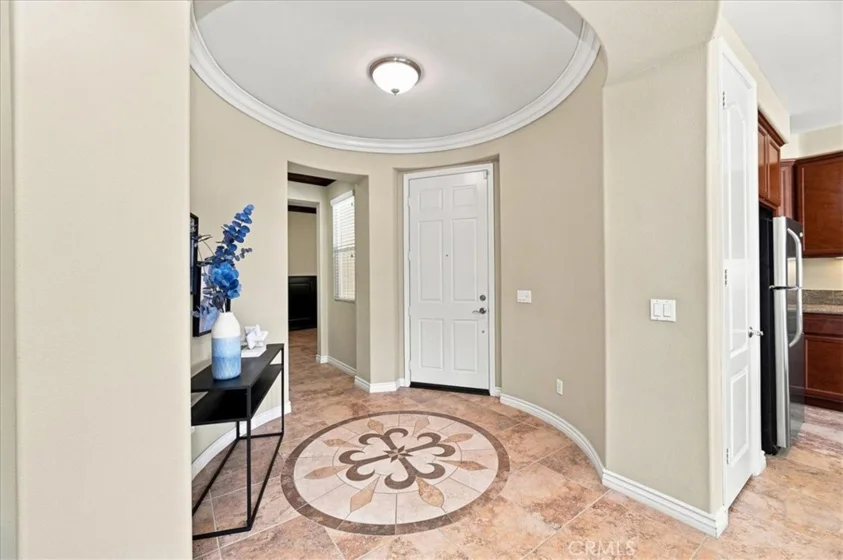 8879 Cuyamaca photo 4