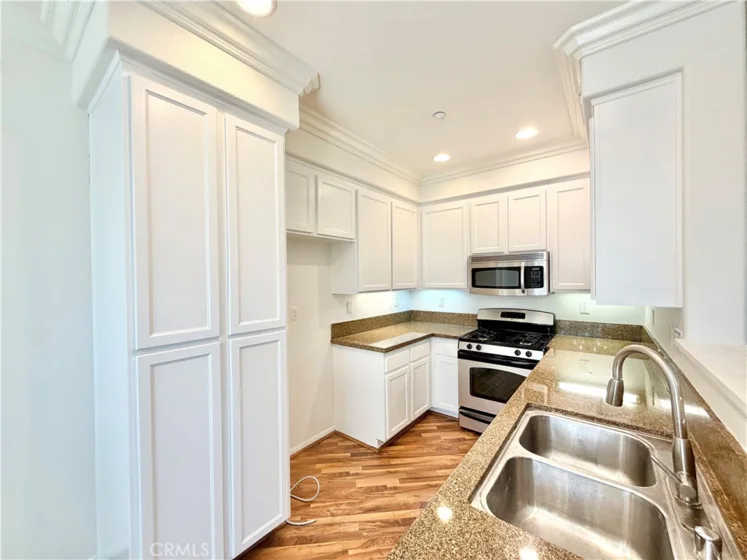 24685 Ridgewalk Street #3 photo 15