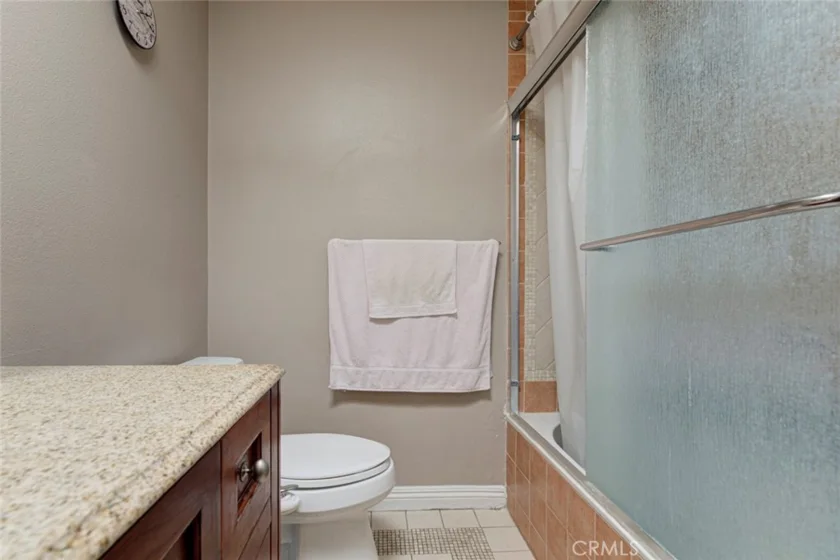 3220 Altura Avenue #217 photo 17