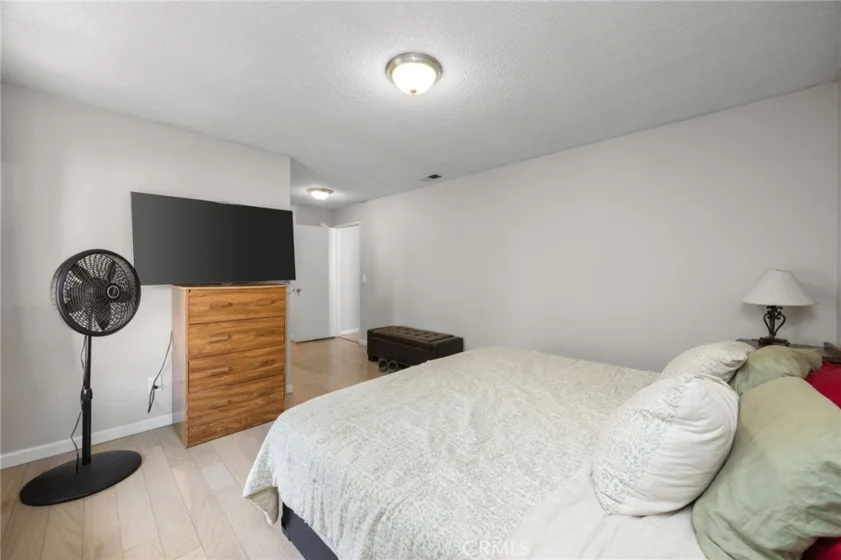1336 Brentwood photo 13