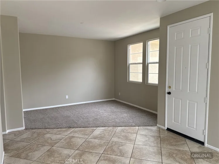 1800 E Lakeshore #412 photo 3