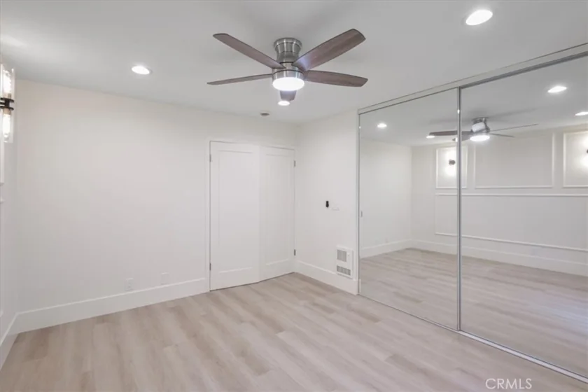 229 Springview photo 6