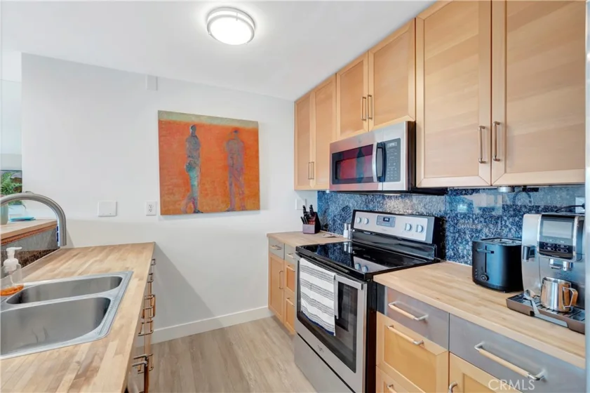 1200 E Ocean #12 photo 27