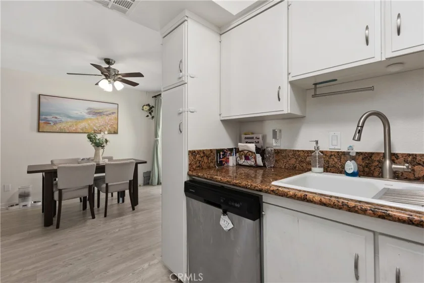 1227 Cameo Lane photo 21