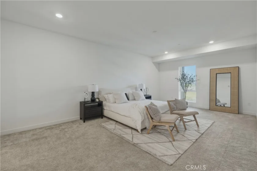 4505 Rivington photo 17