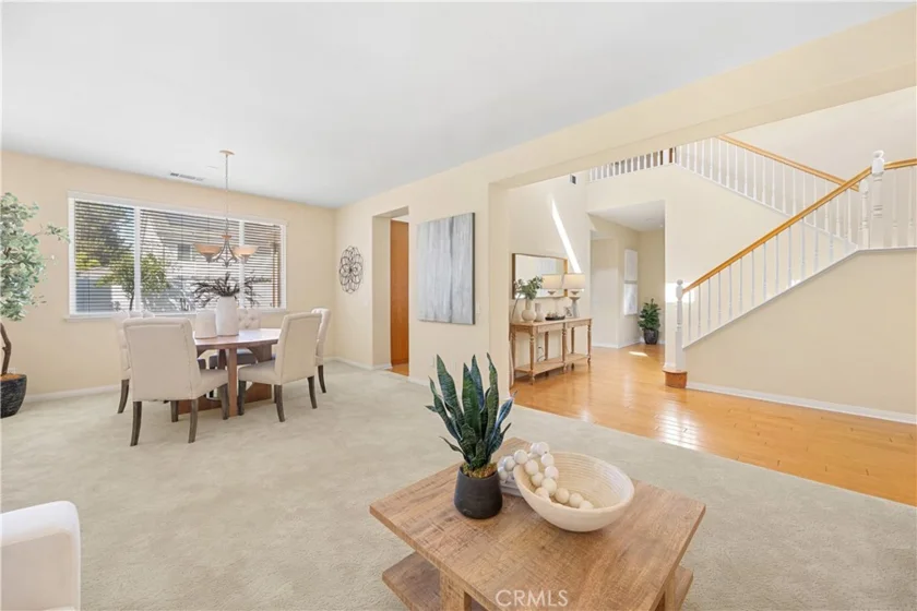 39879 Camden Court photo 8