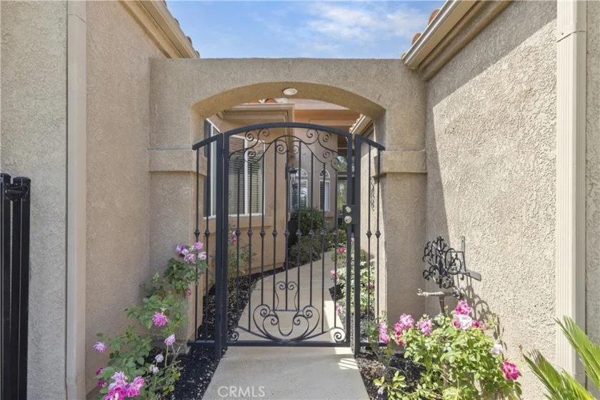 38027 Cherrywood Drive photo 43