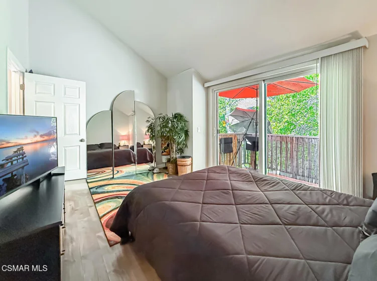 7050 Shoup Avenue #178 photo 25