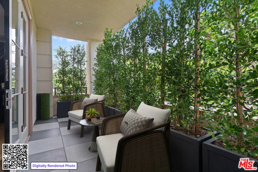 10124 Empyrean Way #203 photo 34