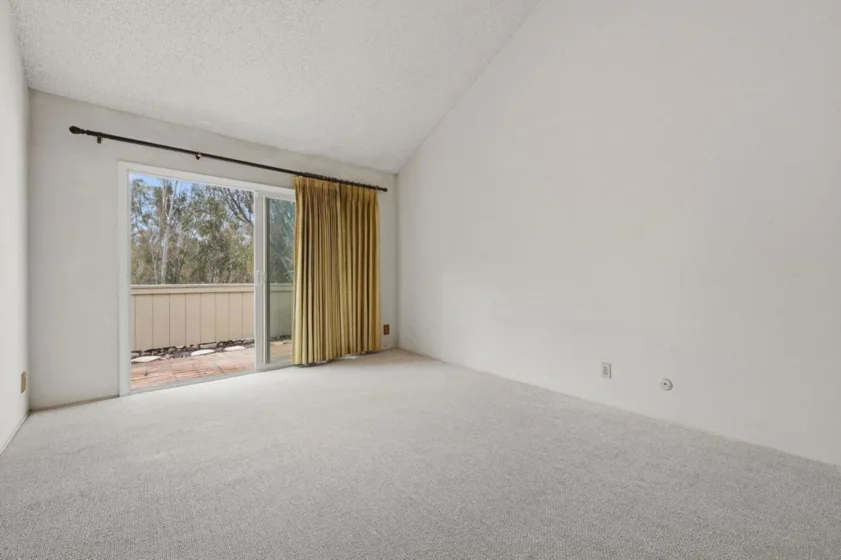 10217 Caminito Covewood photo 17