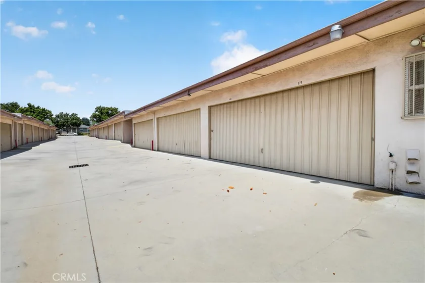 777 E Valley #136 photo 20