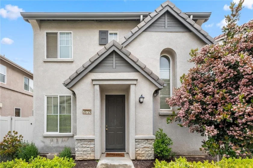 35729 Sundew Lane photo