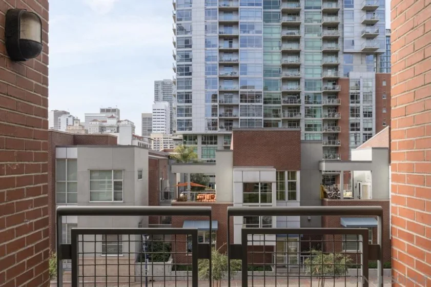 877 Island Avenue #302 photo 14