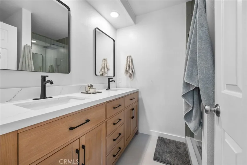 7841 Essex Drive #202 photo 21