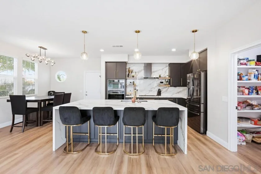 30303 Laruns Street photo 19