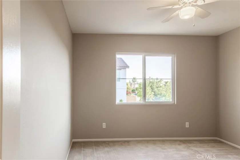 29835 Talitha Way Photo