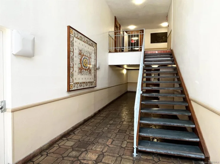 8332 Regents Road #1F photo 15