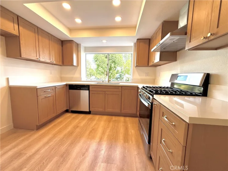 1761 Forum Way #A photo 1