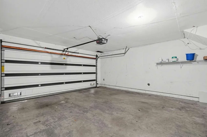 8750 Kester Avenue #31 photo 13
