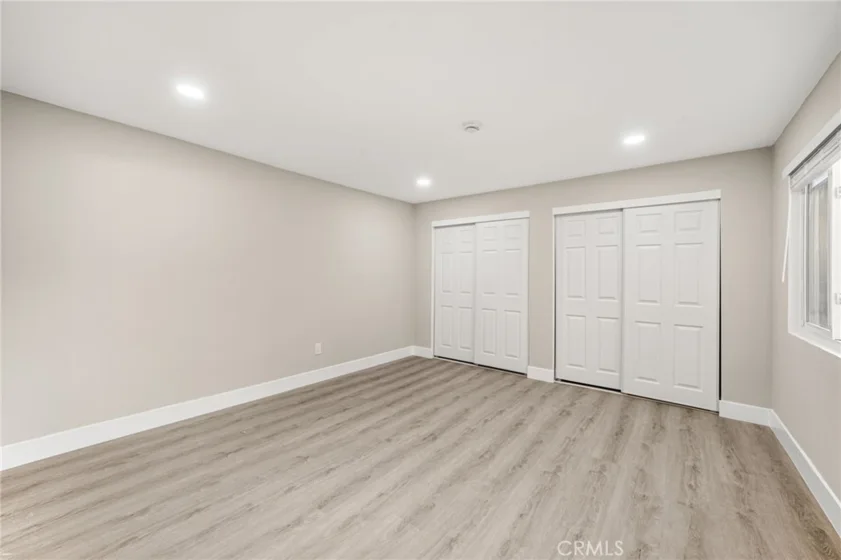 1192 Mitchell Avenue #98 photo 13
