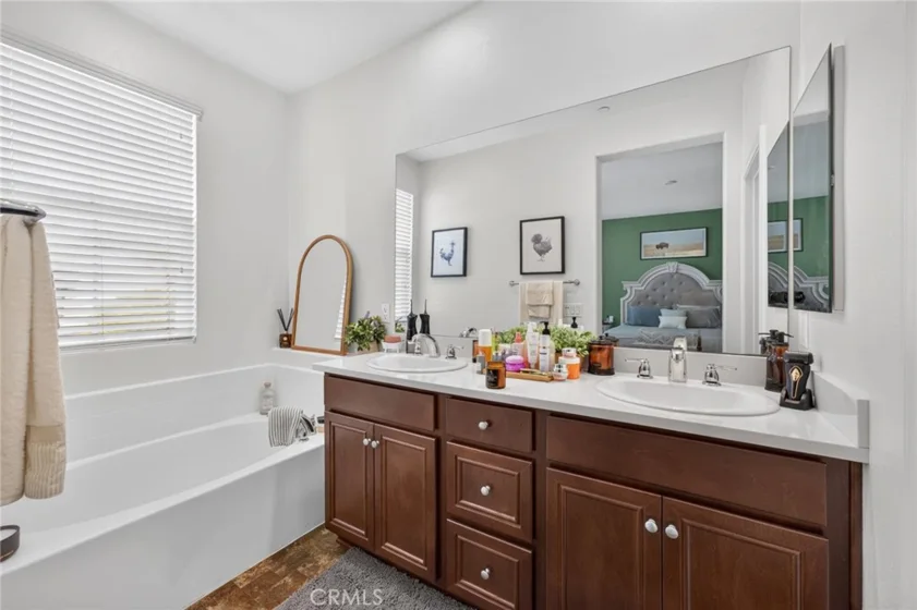 40438 Calle Real photo 19