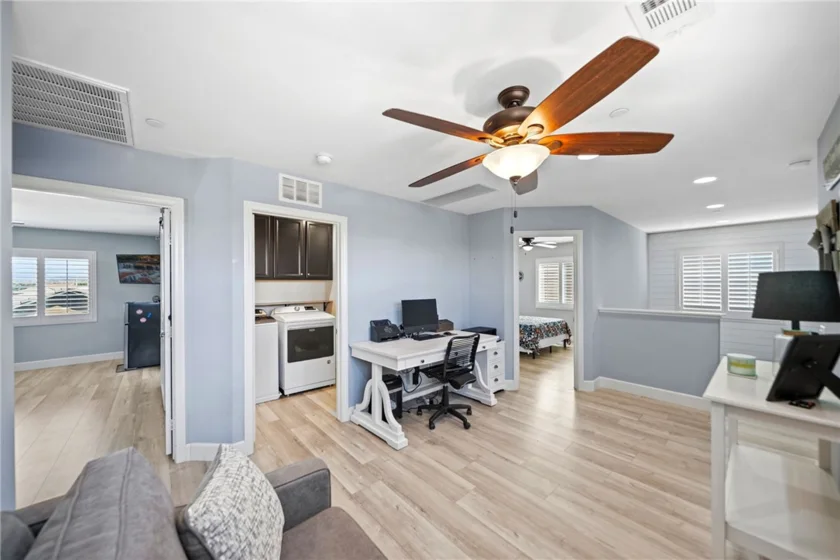 37526 Black Sage Place photo 22