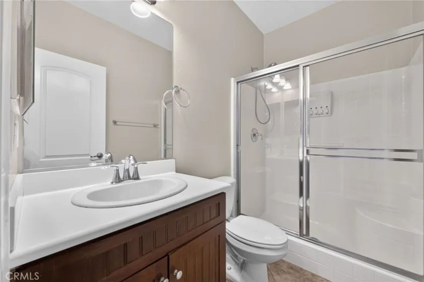 32118 Copper Crest photo 27