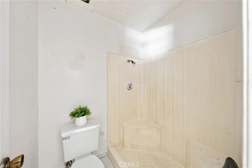 4978 Avila Way photo 20