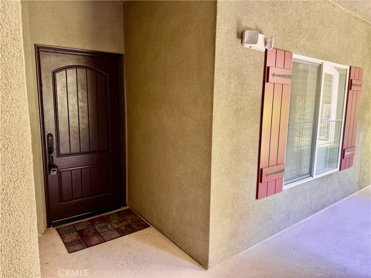 13200 Moorpark #203 photo 17