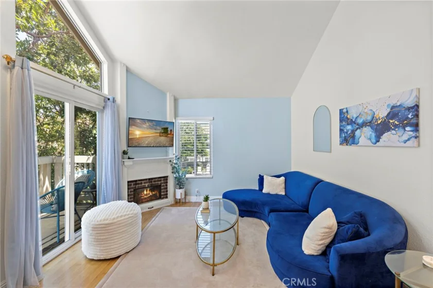 18952 Canyon View photo 8