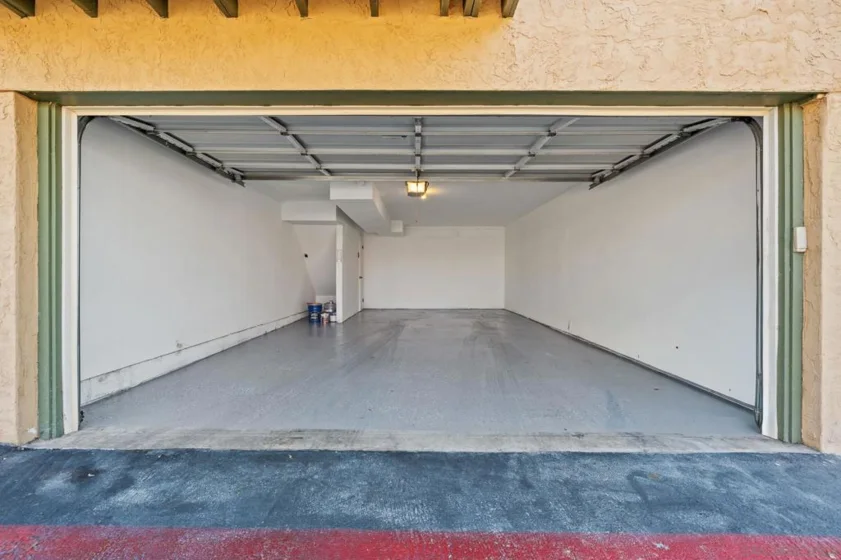 10814 Riderwood #D photo 24