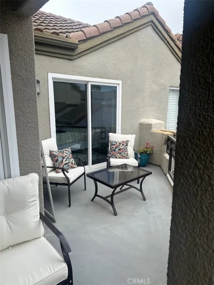 430 Lake Street photo 6