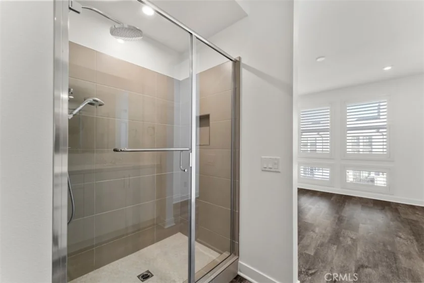 1415 West Cara Drive photo 31