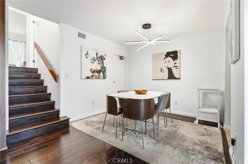 3669 Country Club Drive #C photo 10