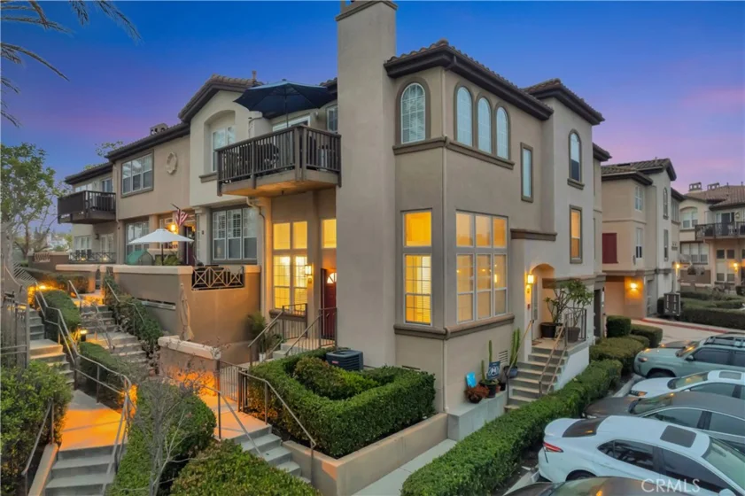 187 Montana Del Lago photo 4