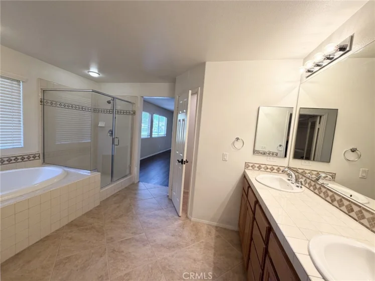 29360 Ariel Street photo 23