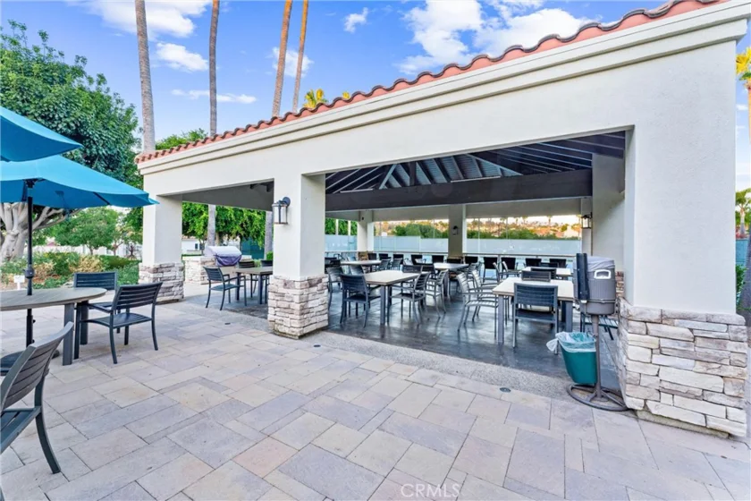 28934 Paseo Picasso photo 45
