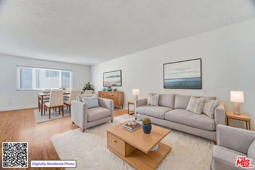 5301 Yarmouth Avenue #10 photo 5
