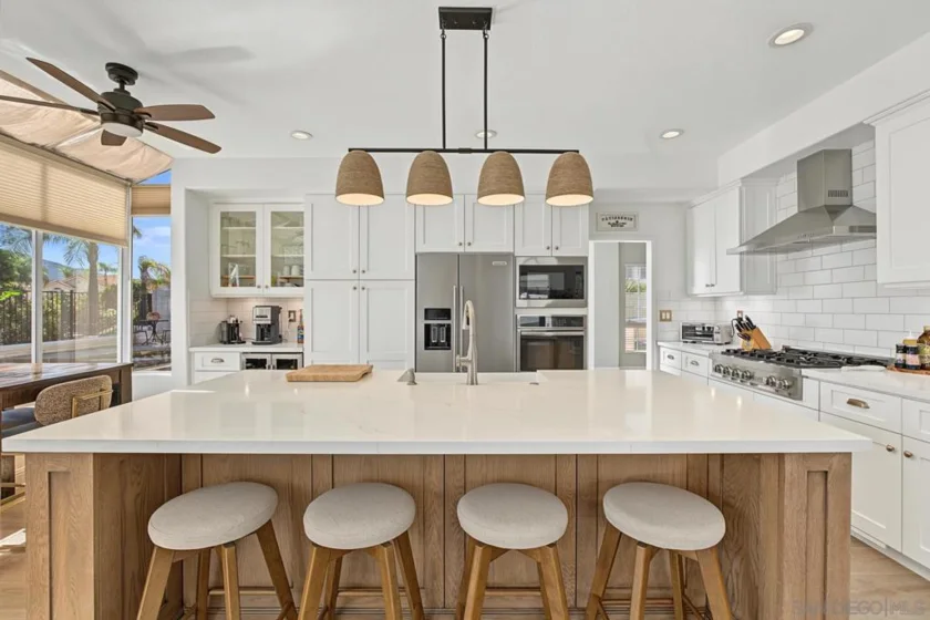 45226 Camino Monzon photo 7