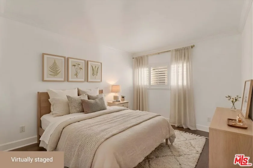 141 S Clark Drive #225 photo 18